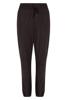 ZOSO Broek 264Francis
