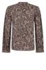 ZOSO Blouse 264Merel