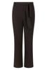 ZOSO Broek 264Merle