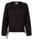 ZOSO Sweater 264Vivian