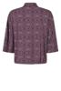 ZOSO Blouse 264Cameron