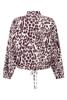 ZOSO Blouse 264Daphne