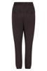 ZOSO Broek 264Francis