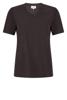 ZOSO T-Shirt 264Bente