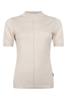 ZOSO Sweater 264Inez