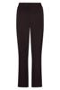 ZOSO Broek 264Esmee