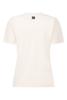 ZOSO T-Shirt 264Bente