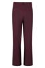 ZOSO Broek 264Xandra