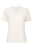 ZOSO T-Shirt 264Bente