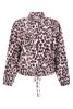 ZOSO Blouse 264Daphne