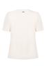 ZOSO T-Shirt 264Britt
