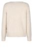 ZOSO Sweater 264Nancy