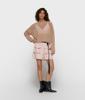 10DAYS Sweater 20-612-6203