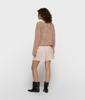 10DAYS Sweater 20-612-6203