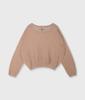 10DAYS Sweater 20-612-6203