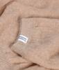10DAYS Sweater 20-612-6203