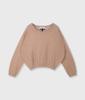 10DAYS Sweater 20-612-6203