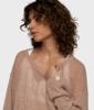 10DAYS Sweater 20-612-6203