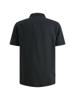 PME-Legend Overhemd PSIS2605236-5282