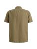 PME-Legend Overhemd PSIS2605236-6389