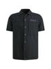 PME-Legend Overhemd PSIS2605236-5282