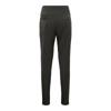 &Co Woman Broek PA100-2
