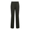 &Co Woman Broek PA359