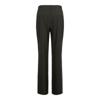&Co Woman Broek PA359