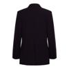 &Co Woman Blazer BZ184