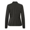 &Co Woman Blazer BZ110-2