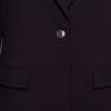 &Co Woman Blazer BZ184