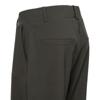 &Co Woman Broek PA359