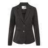 &Co Woman Blazer BZ110-2