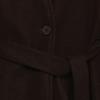 &Co Woman Jack JA166