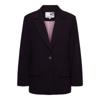 &Co Woman Blazer BZ184