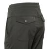 &Co Woman Broek PA100-2