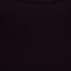 &Co Woman Top SG114