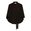 &Co Woman Jack JA166