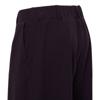 &Co Woman Broek PA452