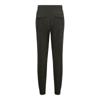 &Co Woman Broek PA347