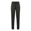 &Co Woman Broek PA100-2