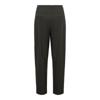 &Co Woman Broek Pris Dark Khaki PA459