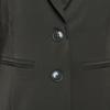 &Co Woman Blazer BZ110-2