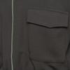 &Co Woman Jack JA172