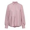 &Co Woman Blouse BL468