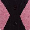 &Co Woman Gilet CA132
