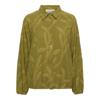 &Co Woman Blouse BL465