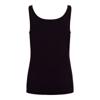 &Co Woman Top SG114