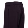 &Co Woman Broek PA456