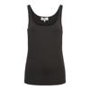 &Co Woman Senne Top Zwart SG114